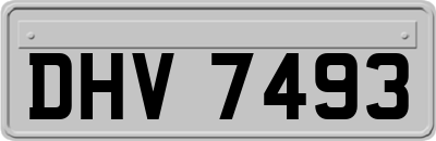 DHV7493