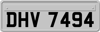 DHV7494