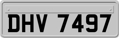DHV7497