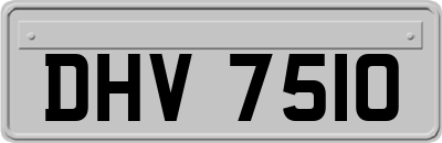 DHV7510