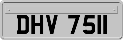 DHV7511