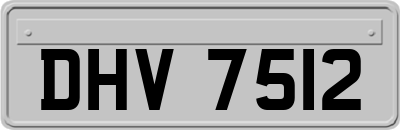 DHV7512