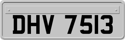 DHV7513