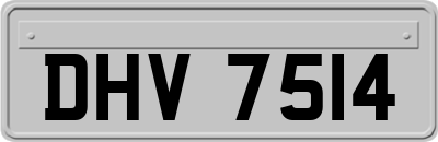 DHV7514
