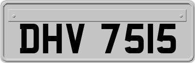 DHV7515