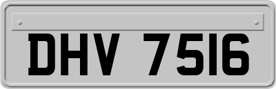 DHV7516