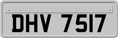 DHV7517