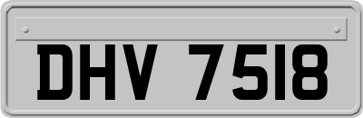 DHV7518