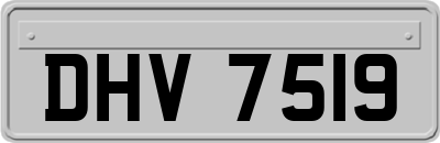 DHV7519