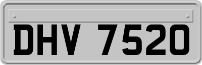 DHV7520