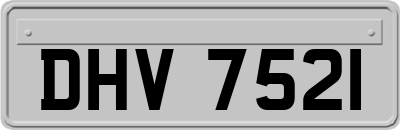 DHV7521