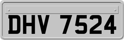 DHV7524