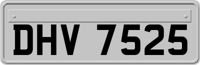 DHV7525