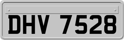 DHV7528