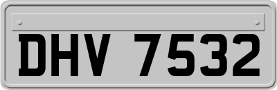 DHV7532
