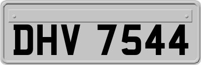 DHV7544