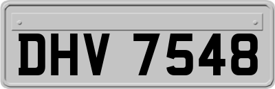 DHV7548
