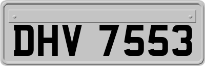 DHV7553