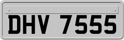 DHV7555