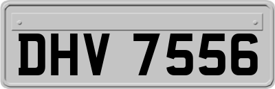 DHV7556