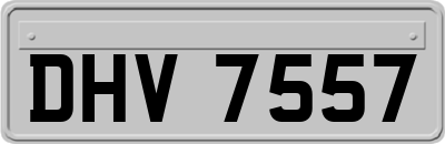 DHV7557