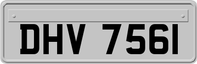 DHV7561