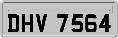 DHV7564