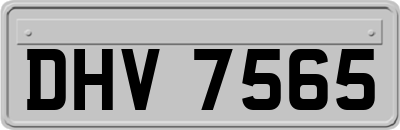 DHV7565