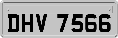 DHV7566