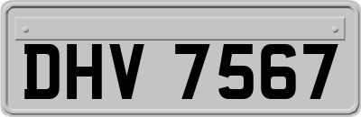 DHV7567
