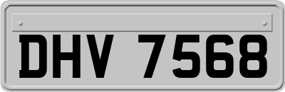 DHV7568
