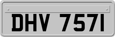 DHV7571