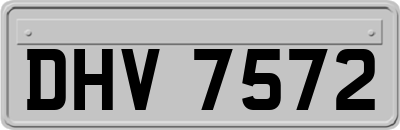 DHV7572
