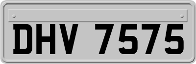 DHV7575