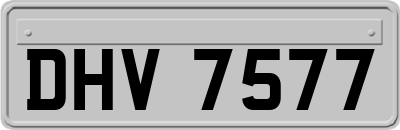 DHV7577