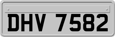 DHV7582