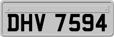 DHV7594