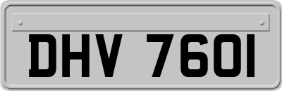 DHV7601