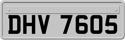 DHV7605