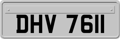 DHV7611