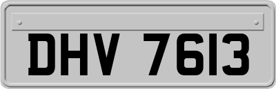 DHV7613