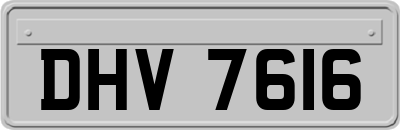 DHV7616