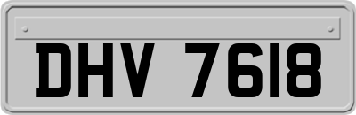 DHV7618