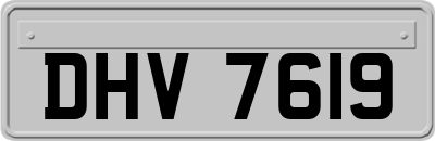 DHV7619