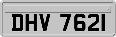 DHV7621