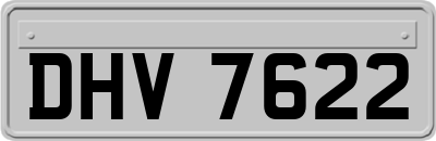 DHV7622