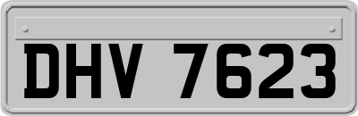 DHV7623