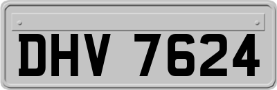 DHV7624