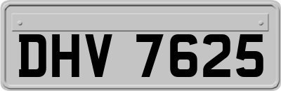 DHV7625