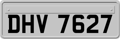 DHV7627